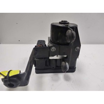 Recambio de abs para ford focus berlina (cap) ambiente (d) referencia OEM IAM 3M512C405HC  