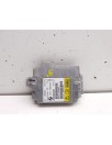 Recambio de centralita airbag para bmw serie 1 berlina (e81/e87) 116d referencia OEM IAM 6577918443202 0285010070 