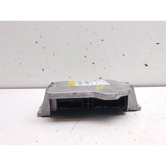 Recambio de centralita airbag para bmw serie 1 berlina (e81/e87) 116d referencia OEM IAM 6577918443202 0285010070 