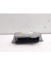Recambio de centralita airbag para bmw serie 1 berlina (e81/e87) 116d referencia OEM IAM 6577918443202 0285010070 