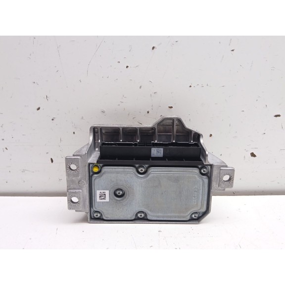 Recambio de centralita airbag para bmw serie 1 berlina (e81/e87) 116d referencia OEM IAM 6577918443202 0285010070 