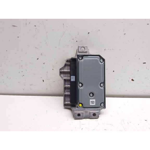 Recambio de centralita airbag para bmw serie 1 berlina (e81/e87) 116d referencia OEM IAM 6577918443202 0285010070 