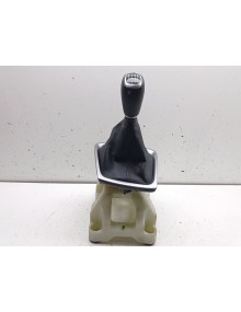 Recambio de palanca cambio para kia ceed (cd) 1.0 t-gdi referencia OEM IAM   