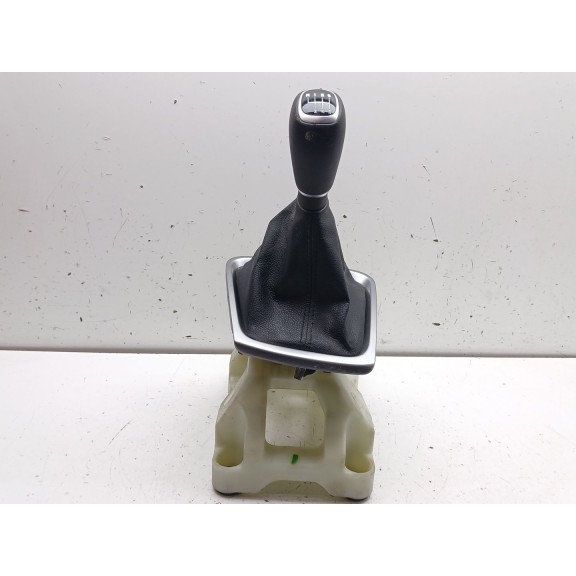 Recambio de palanca cambio para kia ceed (cd) 1.0 t-gdi referencia OEM IAM   