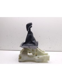 Recambio de palanca cambio para kia ceed (cd) 1.0 t-gdi referencia OEM IAM    2