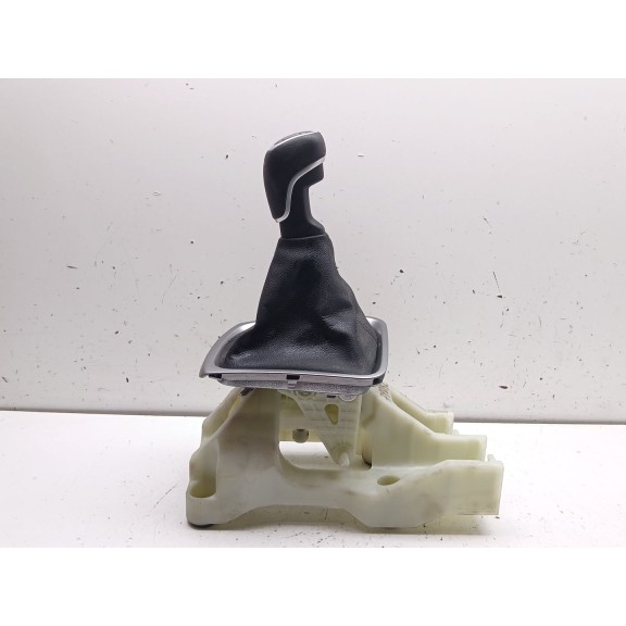 Recambio de palanca cambio para kia ceed (cd) 1.0 t-gdi referencia OEM IAM   