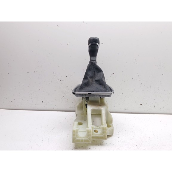 Recambio de palanca cambio para kia ceed (cd) 1.0 t-gdi referencia OEM IAM   