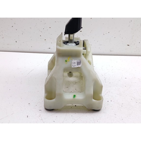 Recambio de palanca cambio para kia ceed (cd) 1.0 t-gdi referencia OEM IAM   