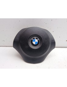 Recambio de airbag delantero izquierdo para bmw serie 1 berlina (e81/e87) 116d referencia OEM IAM 6779828  