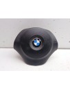 Recambio de airbag delantero izquierdo para bmw serie 1 berlina (e81/e87) 116d referencia OEM IAM 6779828  