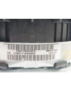 Recambio de airbag delantero izquierdo para bmw serie 1 berlina (e81/e87) 116d referencia OEM IAM 6779828  