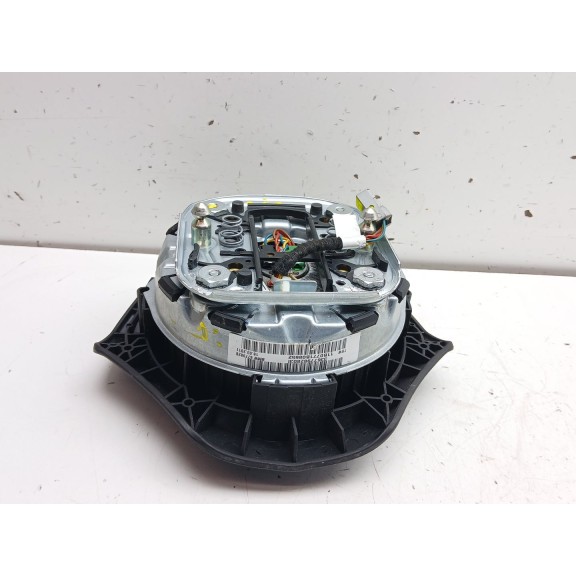 Recambio de airbag delantero izquierdo para bmw serie 1 berlina (e81/e87) 116d referencia OEM IAM 6779828  