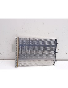 Recambio de modulo electronico para kia ceed (cd) 1.0 t-gdi referencia OEM IAM   