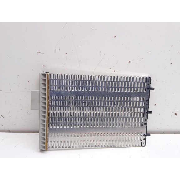 Recambio de modulo electronico para kia ceed (cd) 1.0 t-gdi referencia OEM IAM   