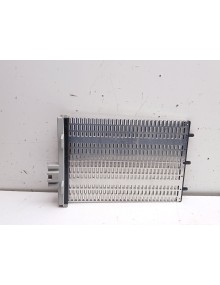 Recambio de modulo electronico para kia ceed (cd) 1.0 t-gdi referencia OEM IAM    2