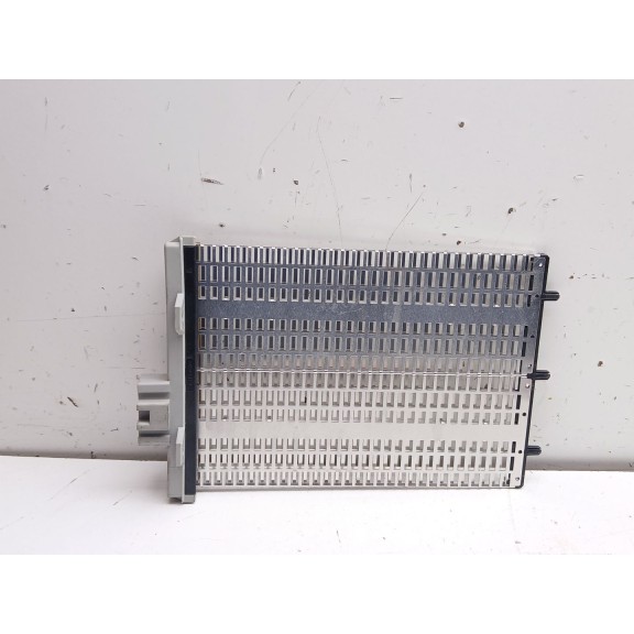 Recambio de modulo electronico para kia ceed (cd) 1.0 t-gdi referencia OEM IAM   