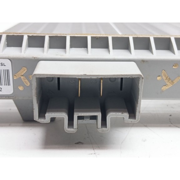 Recambio de modulo electronico para kia ceed (cd) 1.0 t-gdi referencia OEM IAM   