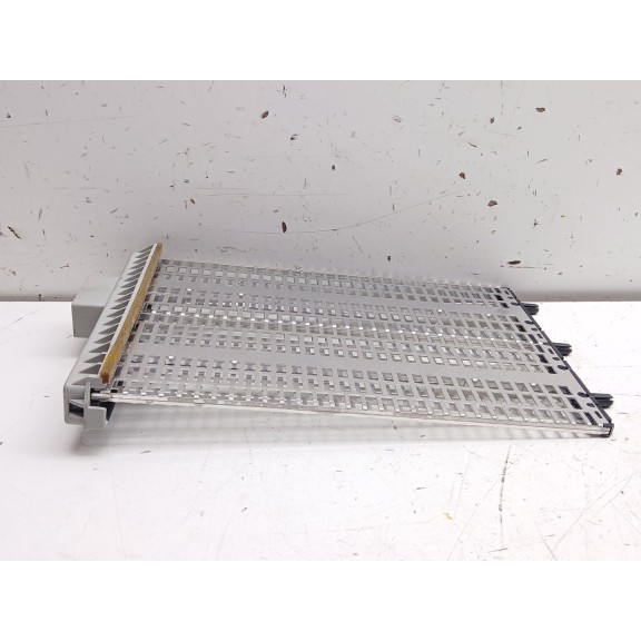 Recambio de modulo electronico para kia ceed (cd) 1.0 t-gdi referencia OEM IAM   