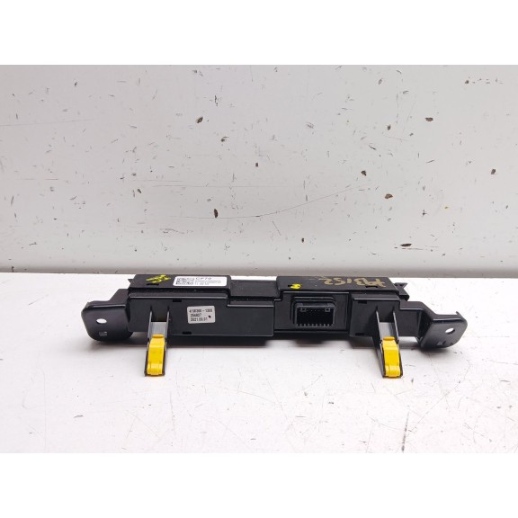 Recambio de modulo electronico para kia ceed (cd) 1.0 t-gdi referencia OEM IAM 93600j7000wk  