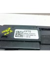 Recambio de modulo electronico para kia ceed (cd) 1.0 t-gdi referencia OEM IAM 93600j7000wk  