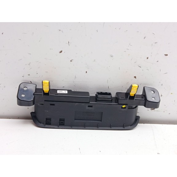 Recambio de modulo electronico para kia ceed (cd) 1.0 t-gdi referencia OEM IAM 93600j7000wk  