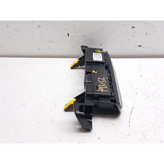 Recambio de modulo electronico para kia ceed (cd) 1.0 t-gdi referencia OEM IAM 93600j7000wk  