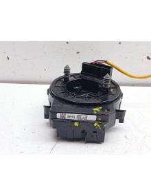 Recambio de anillo airbag para kia ceed (cd) 1.0 t-gdi referencia OEM IAM   