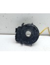 Recambio de anillo airbag para kia ceed (cd) 1.0 t-gdi referencia OEM IAM   