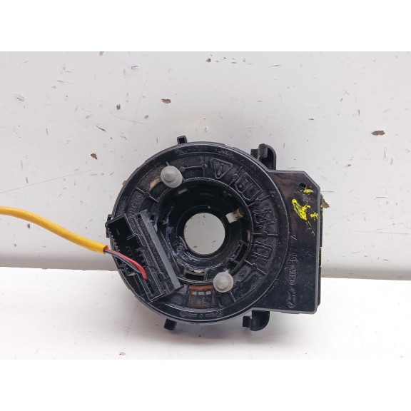 Recambio de anillo airbag para kia ceed (cd) 1.0 t-gdi referencia OEM IAM   