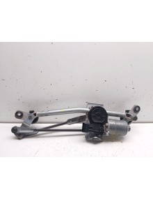 Recambio de motor limpia delantero para kia ceed (cd) 1.0 t-gdi referencia OEM IAM 98100j7000  