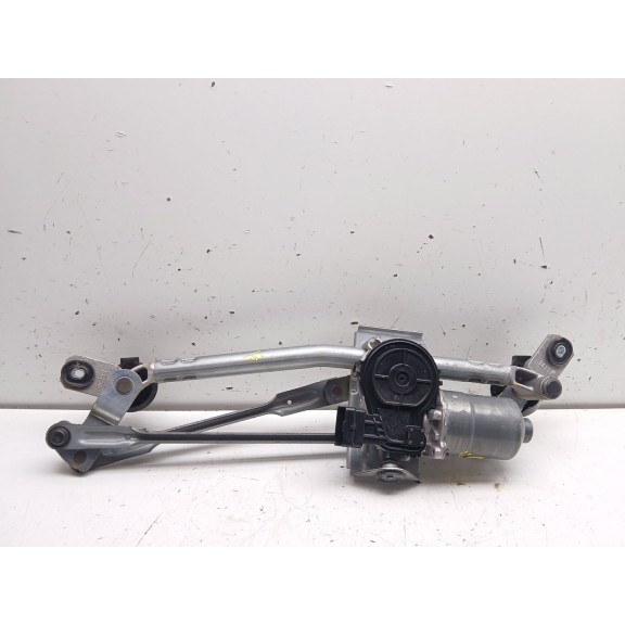 Recambio de motor limpia delantero para kia ceed (cd) 1.0 t-gdi referencia OEM IAM 98100j7000  