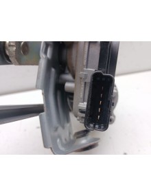 Recambio de motor limpia delantero para kia ceed (cd) 1.0 t-gdi referencia OEM IAM 98100j7000   2