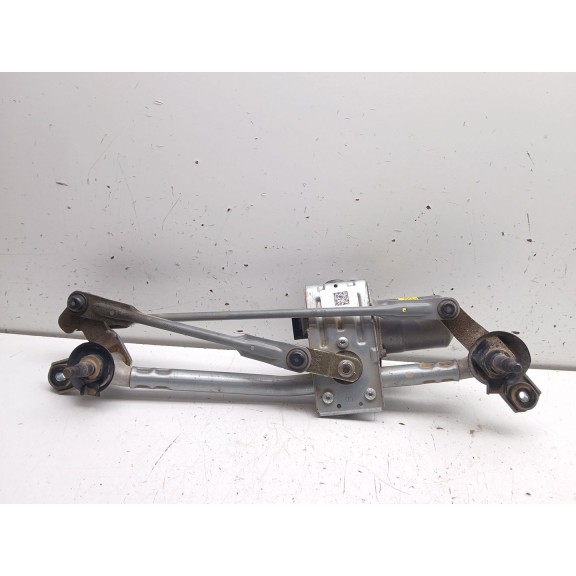 Recambio de motor limpia delantero para kia ceed (cd) 1.0 t-gdi referencia OEM IAM 98100j7000  