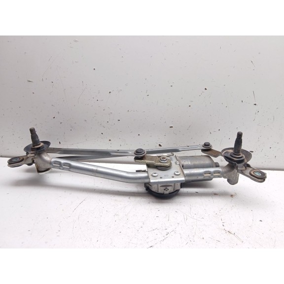 Recambio de motor limpia delantero para kia ceed (cd) 1.0 t-gdi referencia OEM IAM 98100j7000  