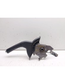 Recambio de palanca freno de mano para kia ceed (cd) 1.0 t-gdi referencia OEM IAM 59710j7150  