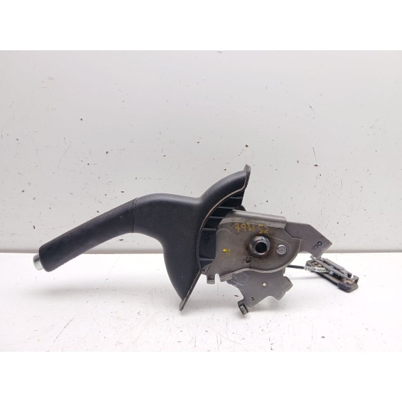 Recambio de palanca freno de mano para kia ceed (cd) 1.0 t-gdi referencia OEM IAM 59710j7150  
