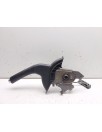 Recambio de palanca freno de mano para kia ceed (cd) 1.0 t-gdi referencia OEM IAM 59710j7150  