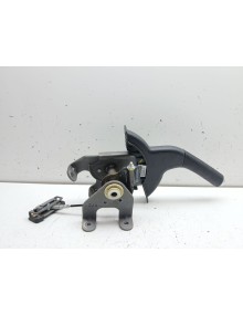 Recambio de palanca freno de mano para kia ceed (cd) 1.0 t-gdi referencia OEM IAM 59710j7150   2