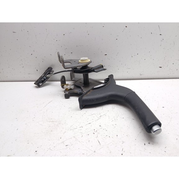 Recambio de palanca freno de mano para kia ceed (cd) 1.0 t-gdi referencia OEM IAM 59710j7150  