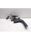 Recambio de palanca freno de mano para kia ceed (cd) 1.0 t-gdi referencia OEM IAM 59710j7150  