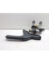 Recambio de palanca freno de mano para kia ceed (cd) 1.0 t-gdi referencia OEM IAM 59710j7150  