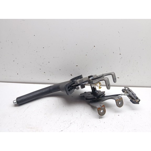 Recambio de palanca freno de mano para kia ceed (cd) 1.0 t-gdi referencia OEM IAM 59710j7150  