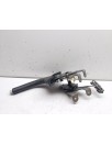 Recambio de palanca freno de mano para kia ceed (cd) 1.0 t-gdi referencia OEM IAM 59710j7150  