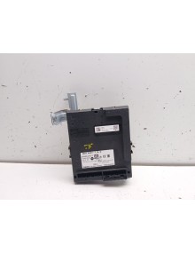 Recambio de modulo electronico para kia ceed (cd) 1.0 t-gdi referencia OEM IAM 954a0j7el0 4100020022 
