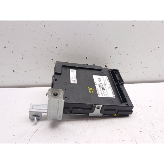 Recambio de modulo electronico para kia ceed (cd) 1.0 t-gdi referencia OEM IAM 954a0j7el0 4100020022 