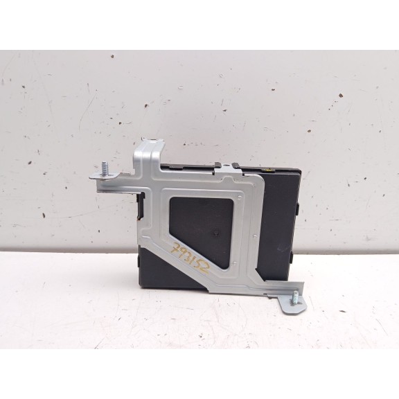 Recambio de modulo electronico para kia ceed (cd) 1.0 t-gdi referencia OEM IAM 954a0j7el0 4100020022 