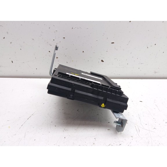 Recambio de modulo electronico para kia ceed (cd) 1.0 t-gdi referencia OEM IAM 954a0j7el0 4100020022 