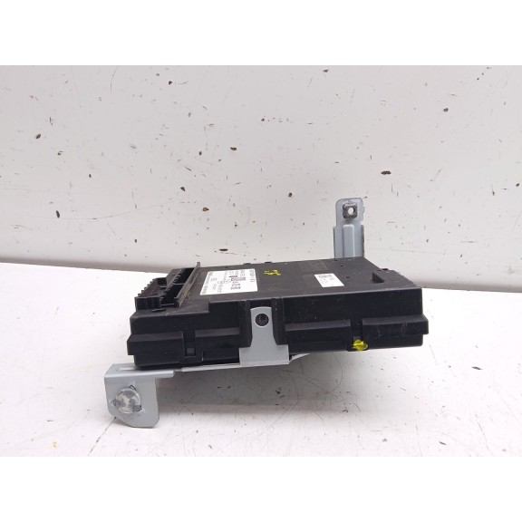 Recambio de modulo electronico para kia ceed (cd) 1.0 t-gdi referencia OEM IAM 954a0j7el0 4100020022 