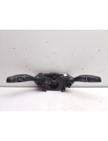 Recambio de mando luces para kia ceed (cd) 1.0 t-gdi referencia OEM IAM 93404j7960  