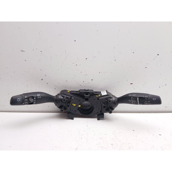 Recambio de mando luces para kia ceed (cd) 1.0 t-gdi referencia OEM IAM 93404j7960  